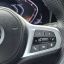 BMW 320Li M Sport Package (G28), 2022 6