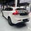 Volvo V40 T3 Smart Edition, 2019 5