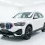 BMW X1 sDrive20Li, 2021 1