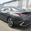 HYUNDAI ELANTRA, 2026 5