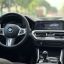 BMW 320Li M Sport Package (G28), 2022 4