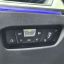 BMW 320Li M Sport Package (G28), 2022 19