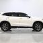 Haval H6 Two-Wheel Drive Pro, 2021 2