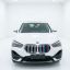 BMW X1 sDrive20Li, 2021 0