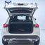 Mercedes GLA 180 2021 9