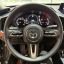 MAZDA CX-50 Driving Edition, 2023 11