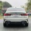 BMW 320Li M Sport Package (G28), 2022 3