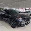 MAZDA CX-50 Driving Edition, 2023 0