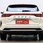 Haval H6 Two-Wheel Drive Pro, 2021 3