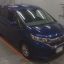 Honda Freed, 2018 5