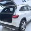 Mercedes GLA 180 2021 8