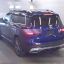 MERCEDES-BENZ GLB CLASS GLB180 AMG LIGHT, 2022 4