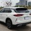 Trumpchi GS4 PLUS Galaxy Edition, 2022 7