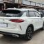 Trumpchi GS4 PLUS Galaxy Edition, 2022 8
