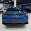 HYUNDAI ELANTRA LUX Elite, 2022 4