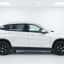 BMW X1 sDrive20Li, 2021 6