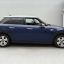 MINI COOPER, 2017 2