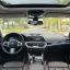 BMW 320Li M Sport Package (G28), 2022 5