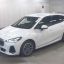 BMW 218i Active Tourer M-Sport, 2022 1