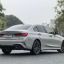 BMW 320Li M Sport Package (G28), 2022 1