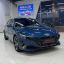HYUNDAI ELANTRA LUX Elite, 2022 1