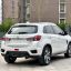 Mitsubishi ASX 2.0L CVT Smart Edition, 2021 11