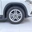 Mercedes GLA 180 2021 17
