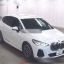 BMW 218i Active Tourer M-Sport, 2022 0