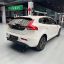 Volvo V40 T3 Smart Edition, 2019 7