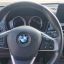 BMW X1 sDrive20Li, 2021 8