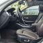 BMW 320Li M Sport Package (G28), 2022 9