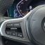 BMW 320Li M Sport Package (G28), 2022 8