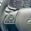 Mitsubishi ASX 2.0L CVT Smart Edition, 2021 4