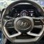 HYUNDAI ELANTRA LUX Elite, 2022 9