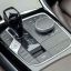 BMW 320Li M Sport Package (G28), 2022 13