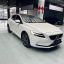 Volvo V40 T3 Smart Edition, 2019 2