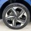 HYUNDAI ELANTRA LUX Elite, 2022 16