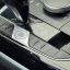 BMW 320Li M Sport Package (G28), 2022 14