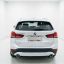 BMW X1 sDrive20Li, 2021 5