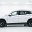 BMW X1 sDrive20Li, 2021 3