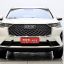 Haval H6 Two-Wheel Drive Pro, 2021 0