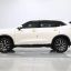 Haval H6 Two-Wheel Drive Pro, 2021 5
