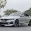 BMW 320Li M Sport Package (G28), 2022 0