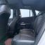 Mercedes GLA 180 2021 7